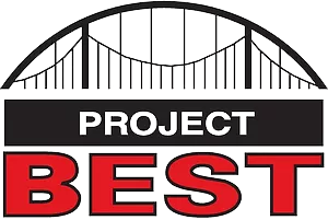 Project BEST